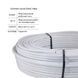 Труба Thermo Alliance металлопластиковая PERT-AL-PERT 16x2.0 мм (200 м) TAS01116200 SD00052617 фото 3