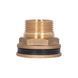 Врезка Thermo Alliance Standart 1" в бак SD40025 SD00047789 фото 6