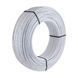 Труба Thermo Alliance металлопластиковая PERT-AL-PERT 16x2.0 мм (200 м) TAS01116200 SD00052617 фото 1