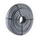 Труба для тёплого пола Thermo Alliance из сшитого полиэтилена PEX-a EVOH 16x2.0 мм (240 м) TAS00316240 SD00052616 фото 1