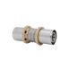 Муфта прес Icma 32х20 №400 SD00006312 фото 1