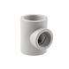 Тройник PPR Thermo Alliance 63х50х63 SD00029373 фото