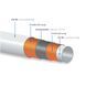 Труба PE-AL-PERT Icma 32х3 мм, 50 м №P197 SD00032019 фото 1