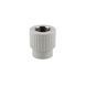 Муфта PPR Thermo Alliance 20х1/2" ВР SD00029329 фото 3