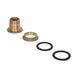 Врезка Thermo Alliance Standart 1" в бак SD40025 SD00047789 фото 3