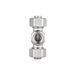 Трійник обтискний Thermo Alliance Standart 16х1/2"х16 ЗР SD160W161516 SD00002668 фото 5