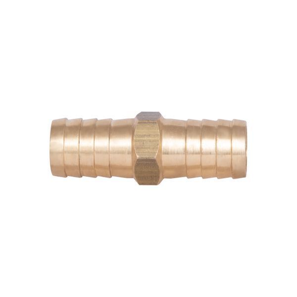 Одинарник Thermo Alliance Standart 16 SD42416 SD00047903 фото