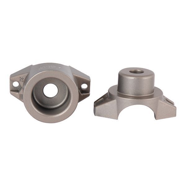 Насадка для круглого паяльника &Oslash;32 Thermo Alliance SD00052973 фото