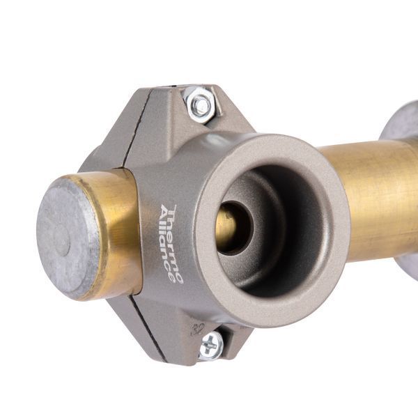 Насадка для круглого паяльника &Oslash;32 Thermo Alliance SD00052973 фото