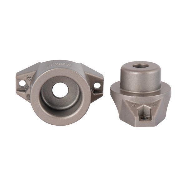 Насадка для круглого паяльника &Oslash;32 Thermo Alliance SD00052973 фото