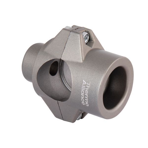 Насадка для круглого паяльника &Oslash;32 Thermo Alliance SD00052973 фото