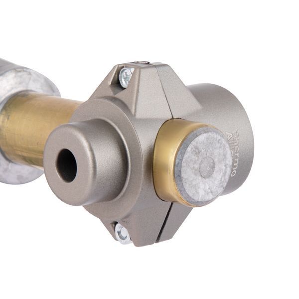 Насадка для круглого паяльника &Oslash;32 Thermo Alliance SD00052973 фото