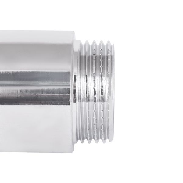 Подовжувач Thermo Alliance Standart 20х3/4" хром SD1302020 SD00010155 фото