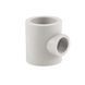 Трійник PPR Thermo Alliance 50х32х50 SD00029367 фото 2