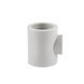 Трійник PPR Thermo Alliance 50х32х50 SD00029367 фото 1