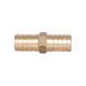 Одинарник Thermo Alliance Standart 16 SD42416 SD00047903 фото 2