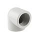 Кутик PPR Thermo Alliance 75, 90&deg; SD00029413 фото 1