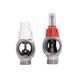 Колектор з витратомірами Thermo Alliance Standart 1" 4 виходи SD0044 SD00041503 фото 1