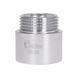 Подовжувач Thermo Alliance Standart 20х3/4" хром SD1302020 SD00010155 фото 6