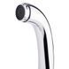 Смеситель для кухни Lidz Dominox 273F двухвентильный LDDOM273FCRM35539 Chrome SD00041642 фото 5