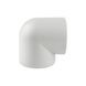 Кутик PPR Thermo Alliance 75, 90&deg; SD00029413 фото 3