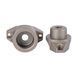 Насадка для круглого паяльника &Oslash;32 Thermo Alliance SD00052973 фото 7