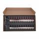 Колектор з витратомірами Thermo Alliance Forte 1" 11 виходів SF001W11 SD00039950 фото 9