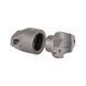 Насадка для круглого паяльника &Oslash;32 Thermo Alliance SD00052973 фото 3