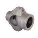 Насадка для круглого паяльника &Oslash;32 Thermo Alliance SD00052973 фото 6