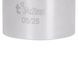 Подовжувач Thermo Alliance Standart 20х3/4" хром SD1302020 SD00010155 фото 7