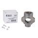Насадка для круглого паяльника &Oslash;32 Thermo Alliance SD00052973 фото 5