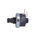 Реле&nbsp;тиску Sime Brava&nbsp;One SD00031483 фото 1