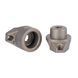 Насадка для круглого паяльника &Oslash;32 Thermo Alliance SD00052973 фото 1
