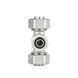 Трійник обтискний Thermo Alliance Standart 20х16х20 SD158W201620 SD00002646 фото 5