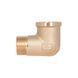Кут Thermo Alliance Standart 1/2" ВЗ SD42115U SD00047882 фото 1