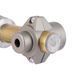 Насадка для круглого паяльника &Oslash;32 Thermo Alliance SD00052973 фото 4