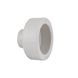 Муфта PPR Blue Ocean 110х63 редукційна SD00006372 фото 1