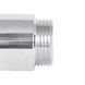Подовжувач Thermo Alliance Standart 20х3/4" хром SD1302020 SD00010155 фото 8