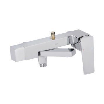 Душова система Qtap Gemini 51103KNC SD00049591 фото