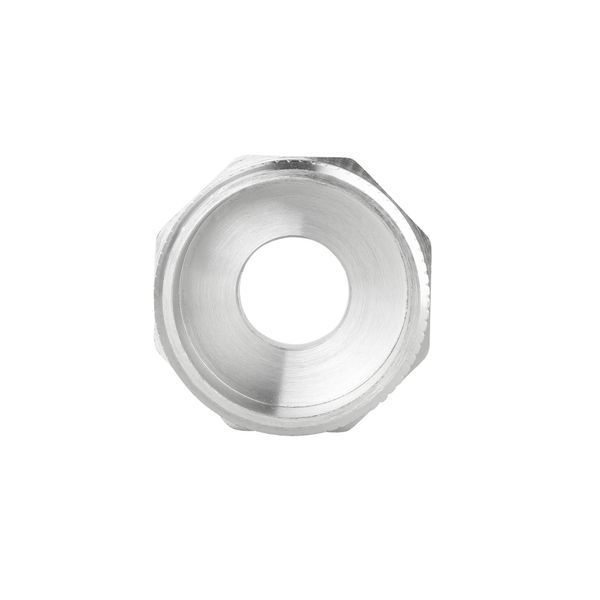 Ніпель редукційний Thermo Alliance Forte 2"х1" SF3595025 SD00002572 фото
