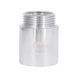 Подовжувач Thermo Alliance Standart 30х3/4" хром SD1302030 SD00010156 фото 4