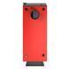 Котел твердотопливный стальной Thermo Alliance Vulcan V 4.0 SF 40 SD00051327 фото 7
