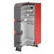 Котел твердотопливный стальной Thermo Alliance Vulcan V 4.0 SF 40 SD00051327 фото 8