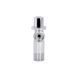 Кран приладовий кульовий Арко Thermo Alliance Standart 1/2"З х 1/2"З SF340W1515 SD00005495 фото 5