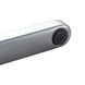 Смеситель латунный для раковины Lidz Astra 001FH высокий (k35) LDAST001FHCRM48090 Chrome SD00054214 фото 6