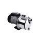Насос самовсасывающий центробежный Thermo Alliance D-JDTm-100 0,75 квт SD00046816 фото 2