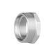 Футорка Thermo Alliance Forte 2"х1" 1/2 ЗВ SF3745040 SD00002737 фото 2