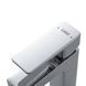 Змішувач латунний для біде Lidz Orion 001AF (k25) LDORI001AFCRM48095 Chrome SD00054219 фото 7