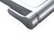 Смеситель латунный для раковины Lidz Astra 001FH высокий (k35) LDAST001FHCRM48090 Chrome SD00054214 фото 7
