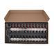 Колектор з витратомірами Thermo Alliance Forte 1" 12 виходів SF001W12 SD00039954 фото 8